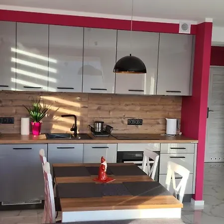 India Apartment