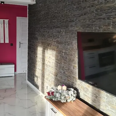 India Apartment