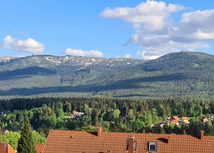 India Appartamento *